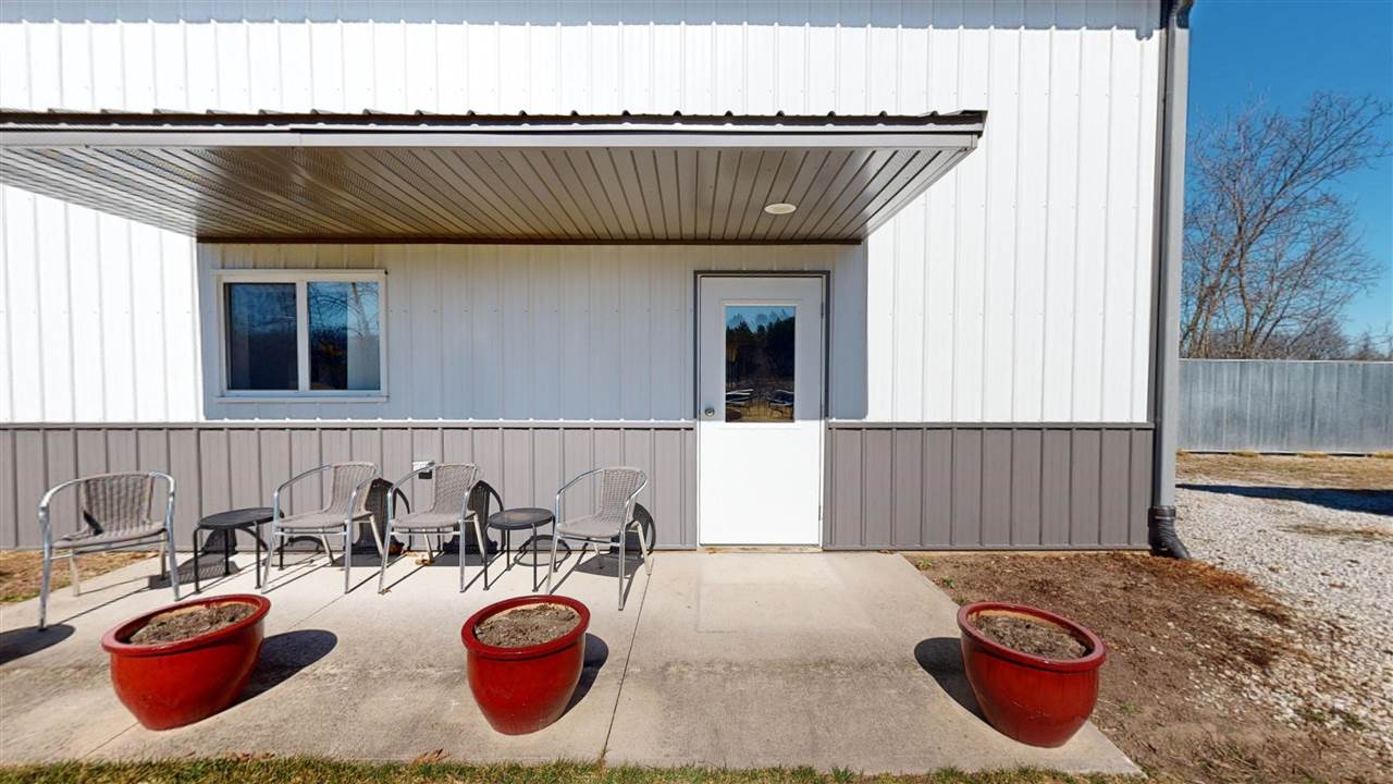 2588 Sugar Bottom Road Northeast Solon, IA 52333 - Photo 55 of 75 Gallery Image 55