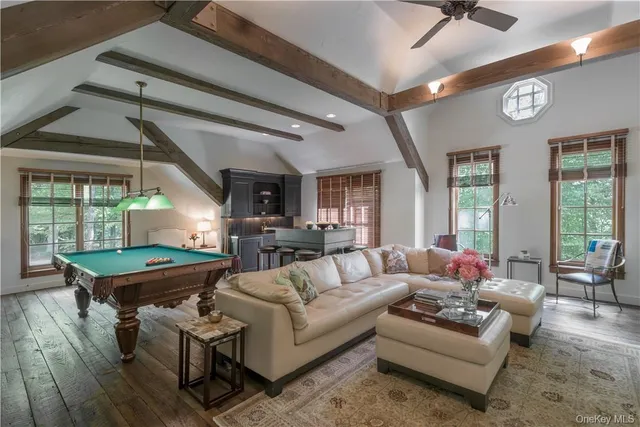 $8,000,000 | Undisclosed Address, Wassaic, NY 12592