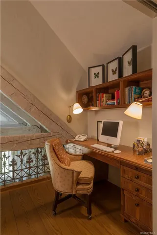 $8,000,000 | Undisclosed Address, Wassaic, NY 12592