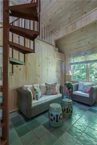 $8,000,000 | Undisclosed Address, Wassaic, NY 12592