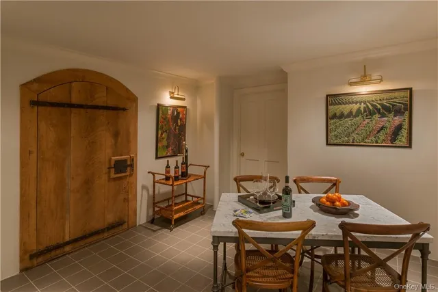 $8,000,000 | Undisclosed Address, Wassaic, NY 12592