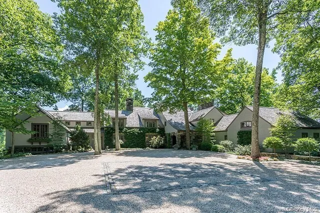 $8,000,000 | Undisclosed Address, Wassaic, NY 12592