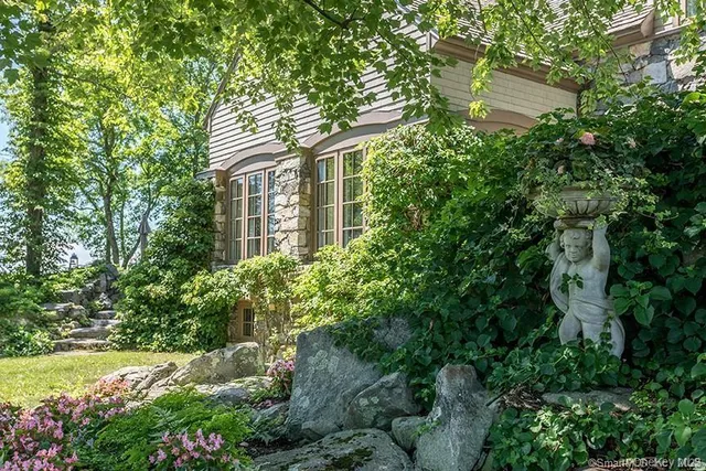 $8,000,000 | Undisclosed Address, Wassaic, NY 12592