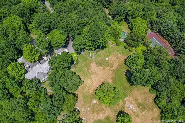 $8,000,000 | Undisclosed Address, Wassaic, NY 12592