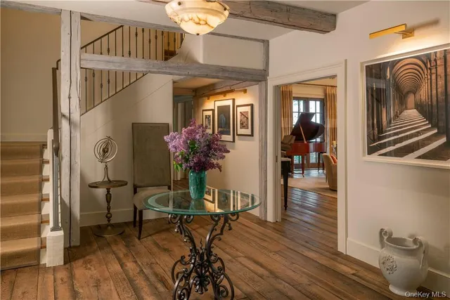 $8,000,000 | Undisclosed Address, Wassaic, NY 12592