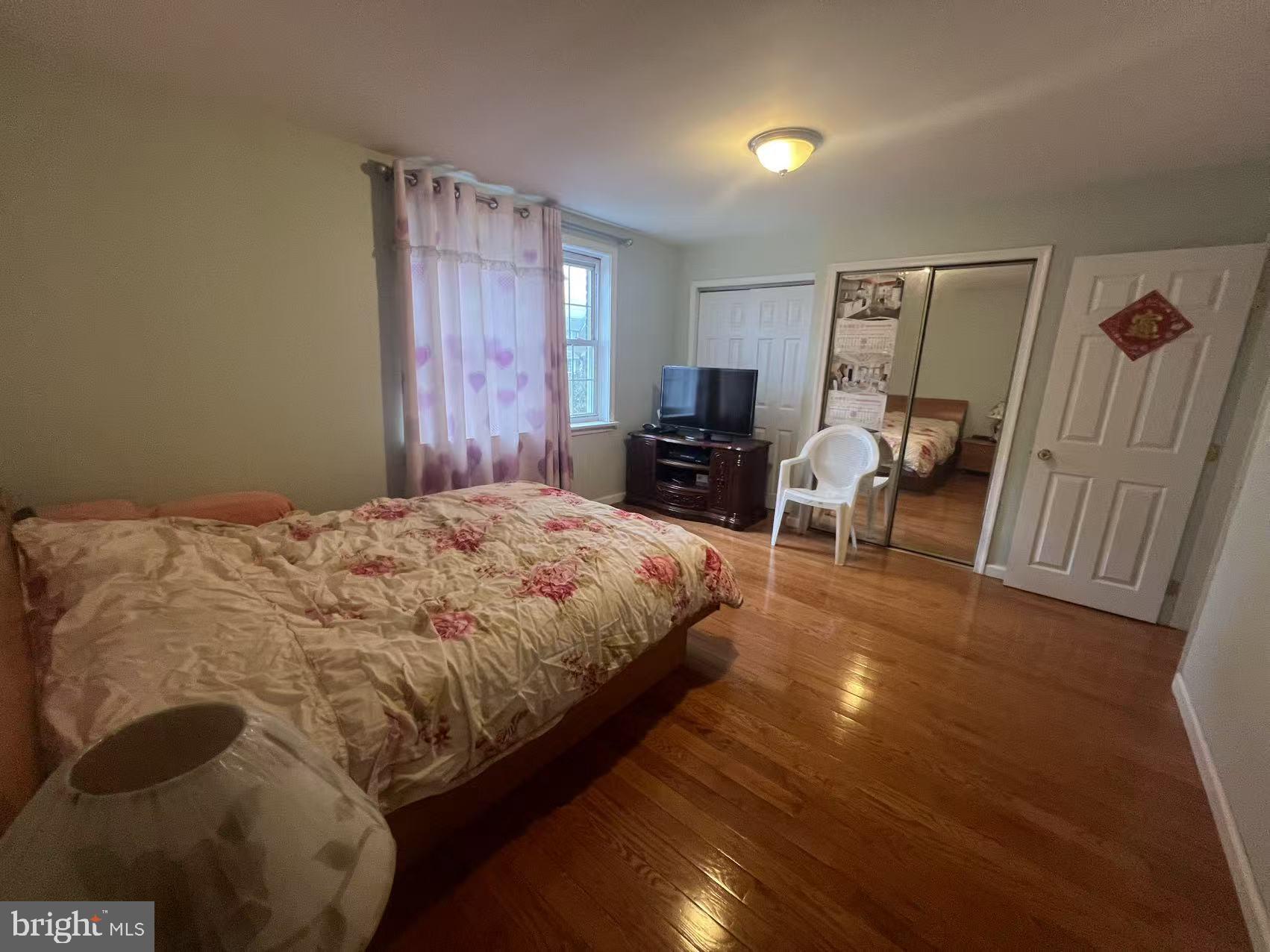 2936 Disston Street Philadelphia, PA 19149 - Photo 11 of 20