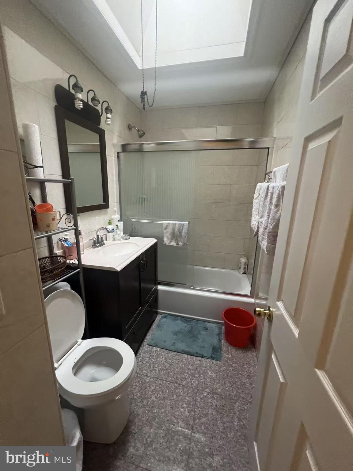 2936 Disston Street Philadelphia, PA 19149 - Photo 13 of 20
