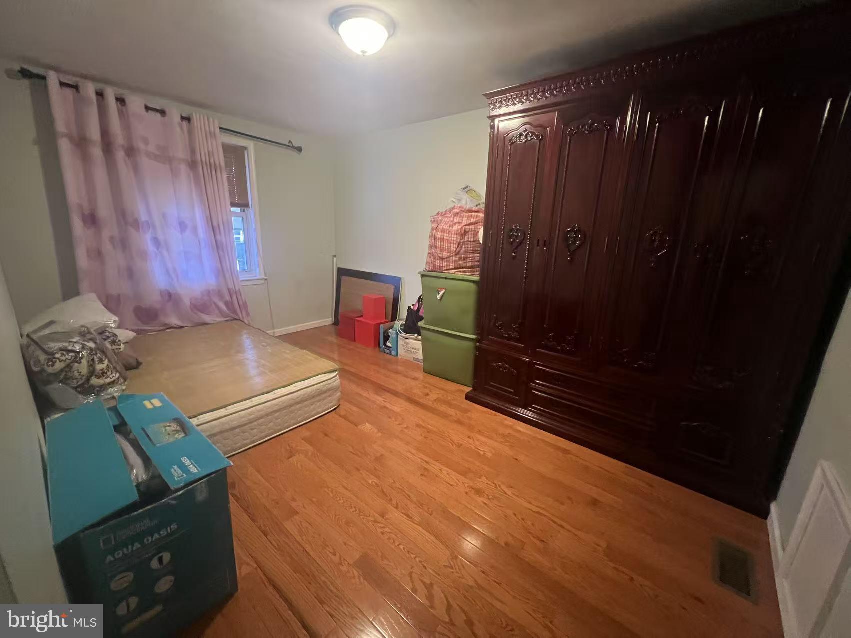2936 Disston Street Philadelphia, PA 19149 - Photo 14 of 20