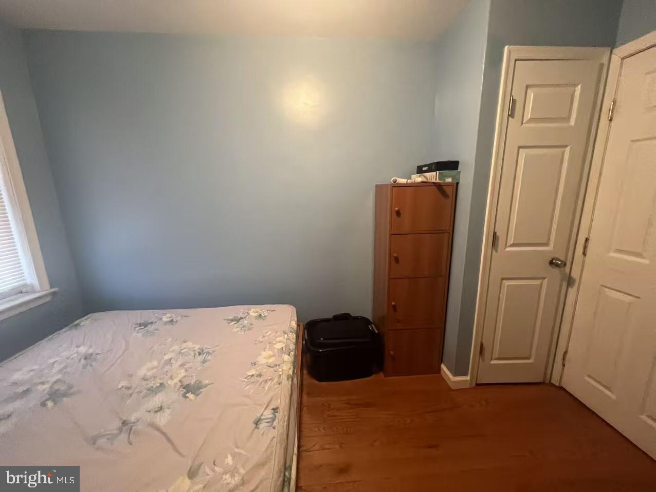 2936 Disston Street Philadelphia, PA 19149 - Photo 15 of 20