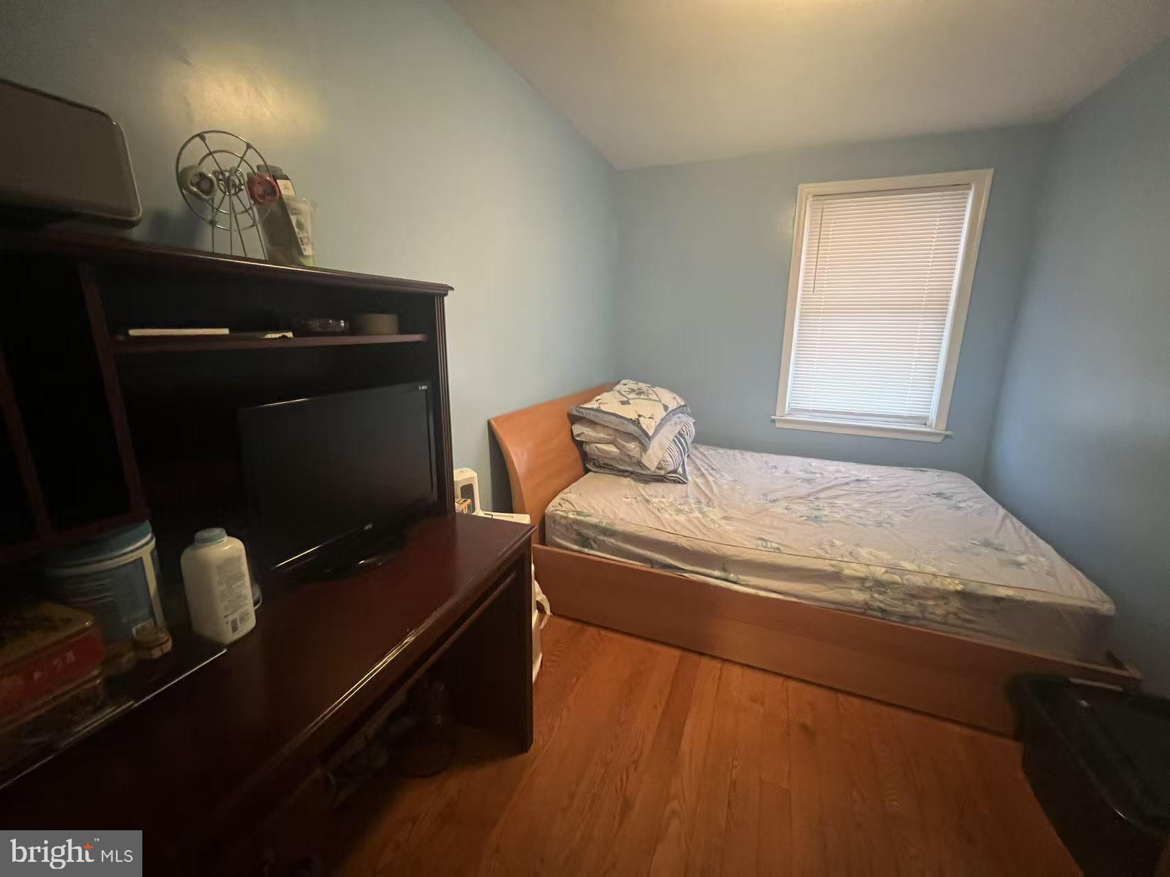 2936 Disston Street Philadelphia, PA 19149 - Photo 16 of 20