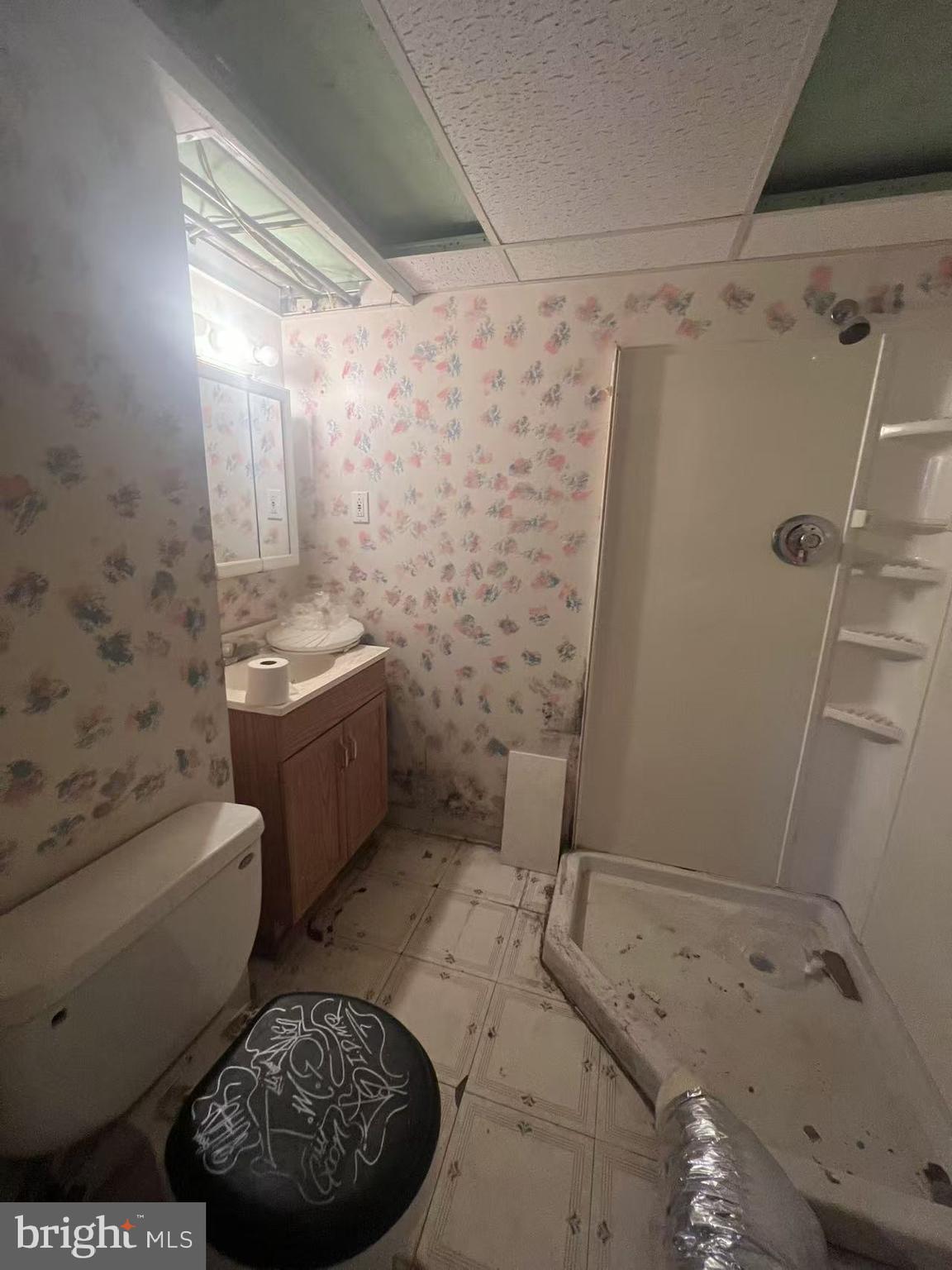 2936 Disston Street Philadelphia, PA 19149 - Photo 18 of 20