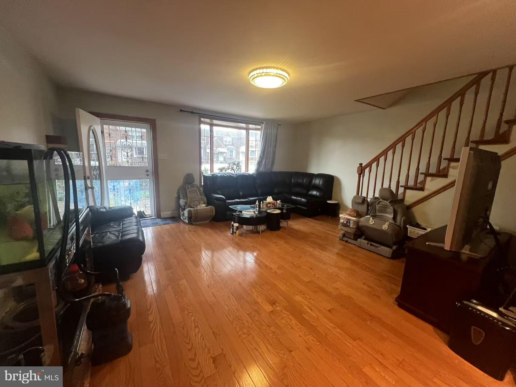2936 Disston Street Philadelphia, PA 19149 - Photo 2 of 20
