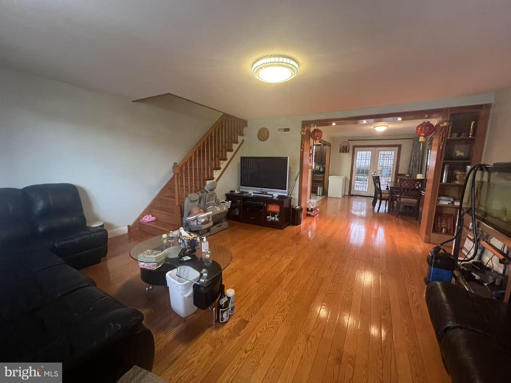 2936 Disston Street Philadelphia, PA 19149 - Photo 3 of 20