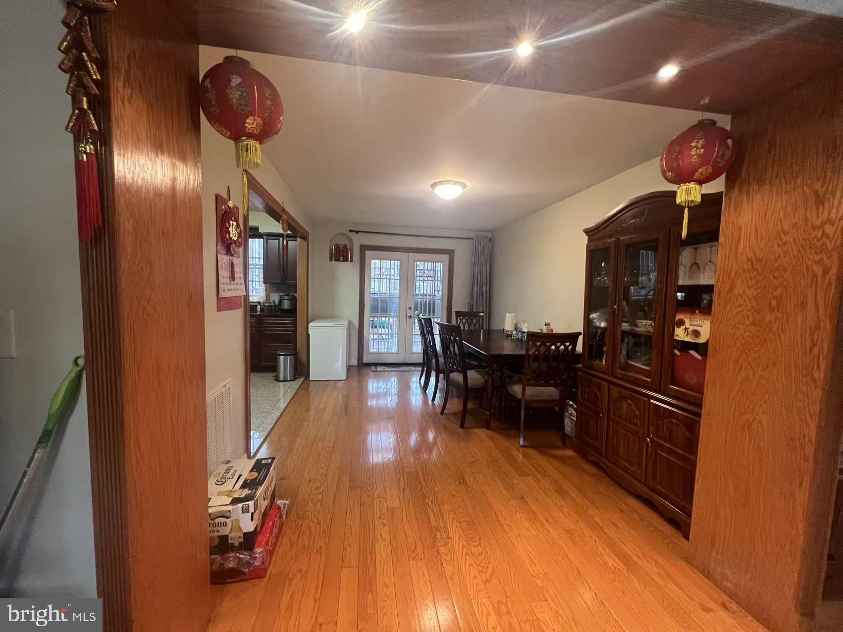 2936 Disston Street Philadelphia, PA 19149 - Photo 4 of 20
