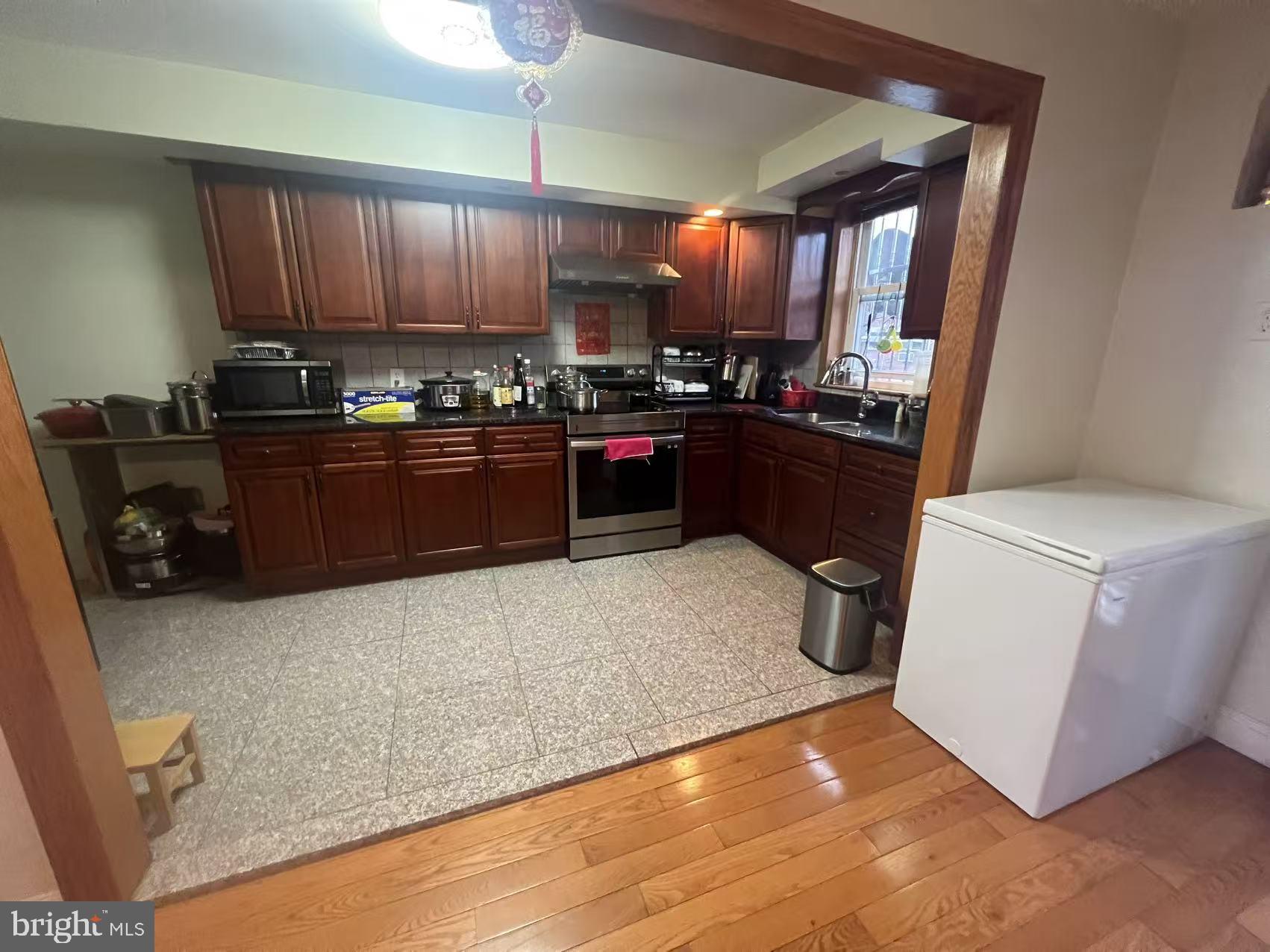 2936 Disston Street Philadelphia, PA 19149 - Photo 5 of 20