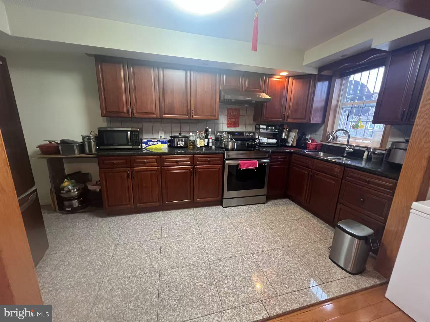 2936 Disston Street Philadelphia, PA 19149 - Photo 6 of 20