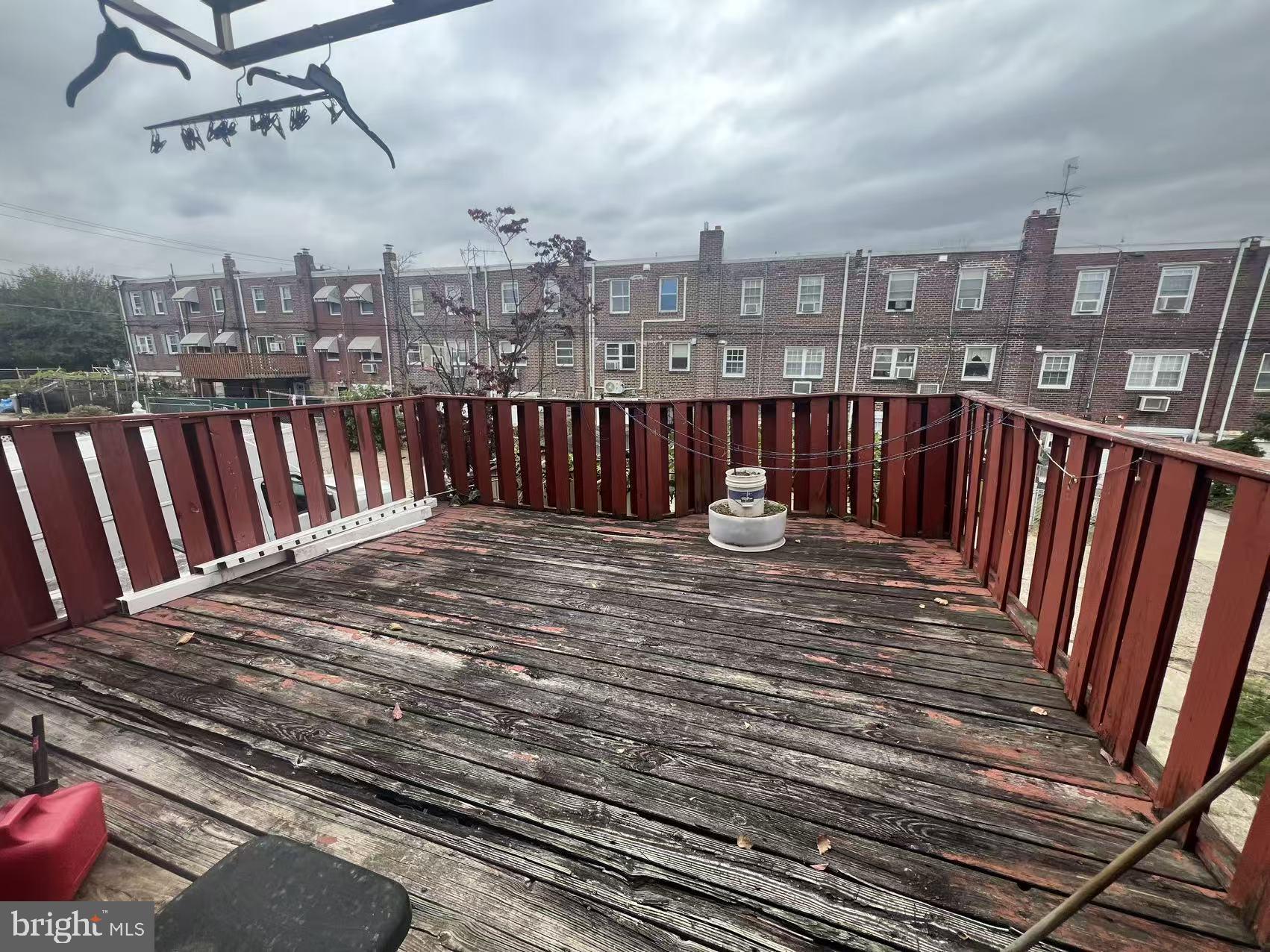 2936 Disston Street Philadelphia, PA 19149 - Photo 8 of 20