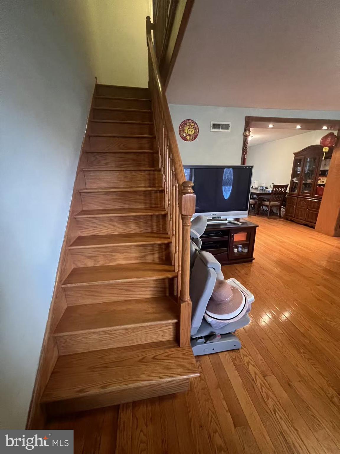 2936 Disston Street Philadelphia, PA 19149 - Photo 9 of 20