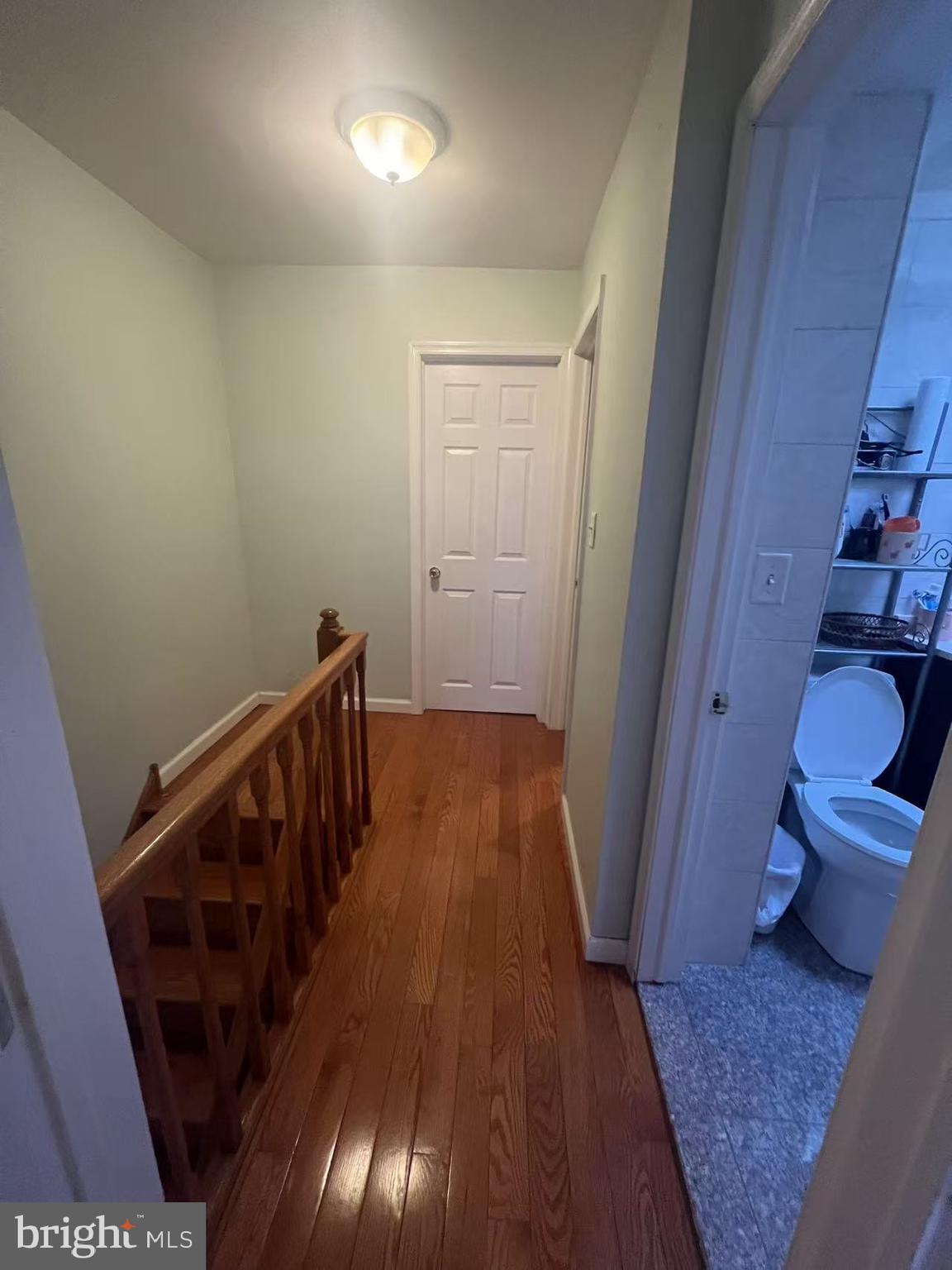 2936 Disston Street Philadelphia, PA 19149 - Photo 10 of 20