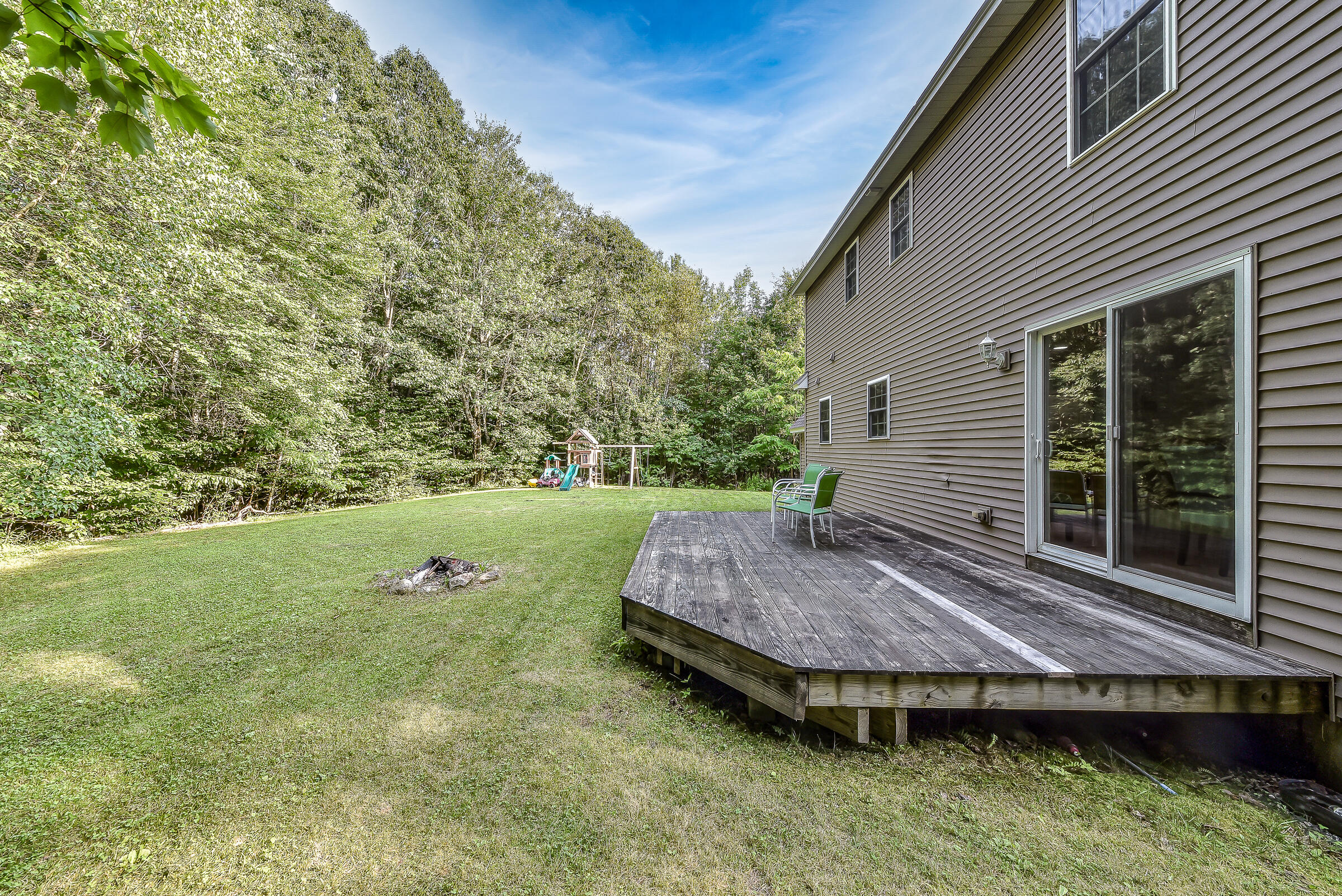 445 Brighton Hill Road Minot, ME 04258 - Photo 33 of 35 109215gr-106