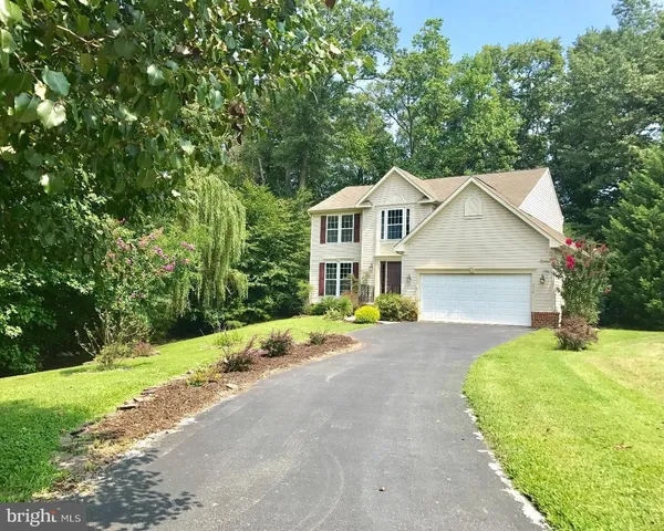 $3,000 | 314 Porcher Street, Dover, DE 19901