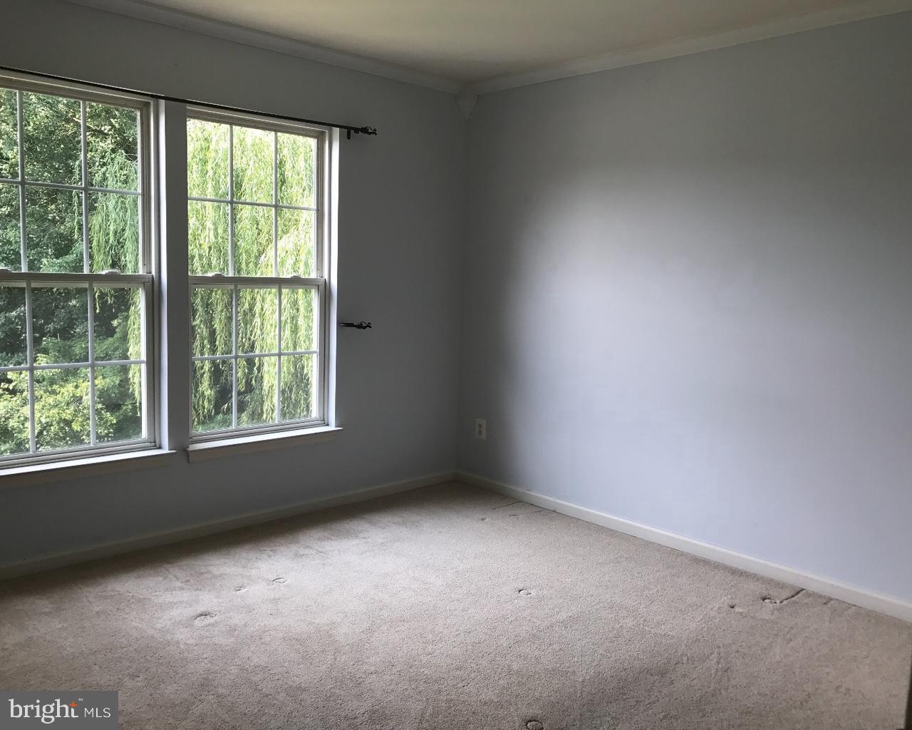 314 Porcher Street Dover, DE 19901 - Photo 12 of 24