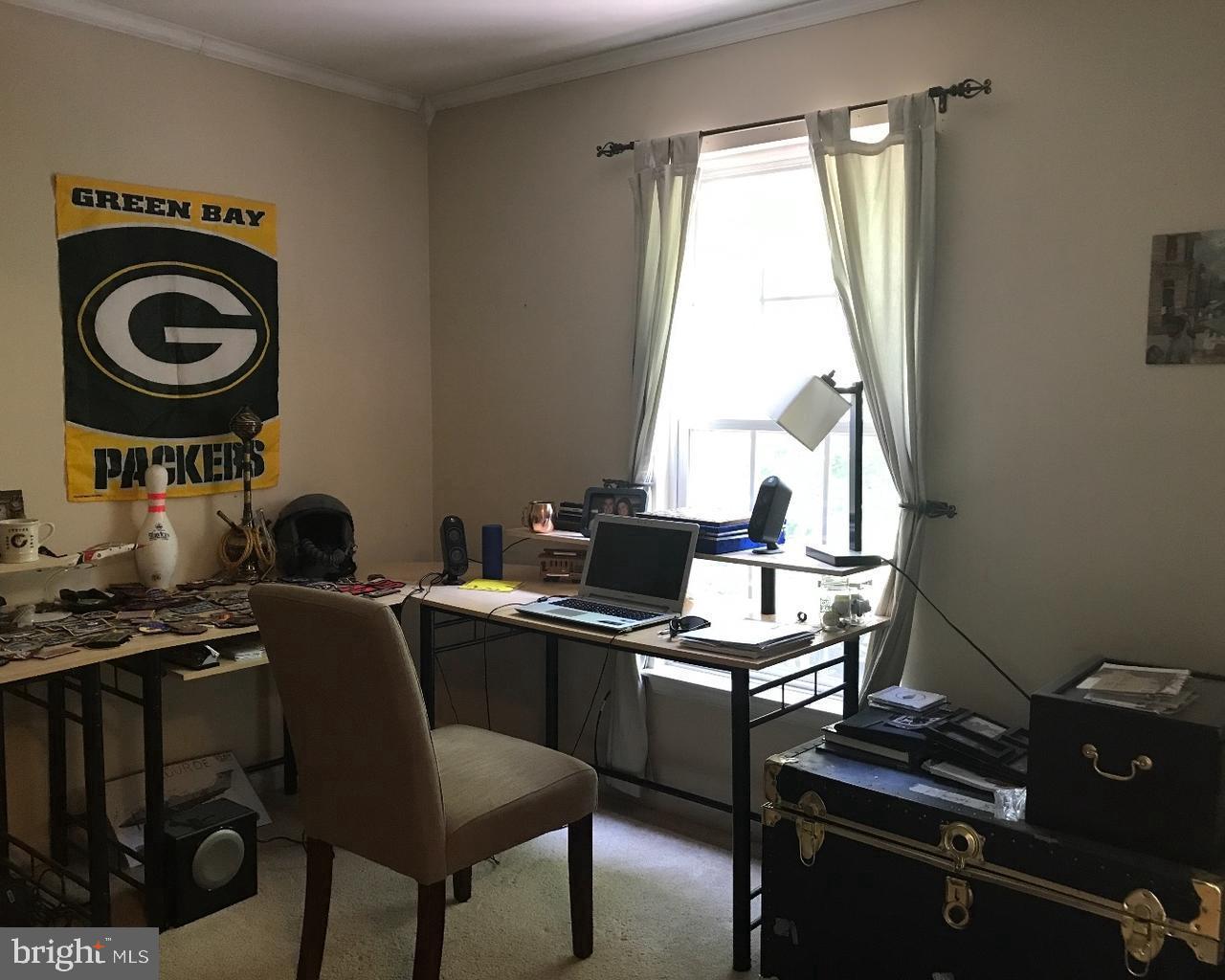 314 Porcher Street Dover, DE 19901 - Photo 13 of 24