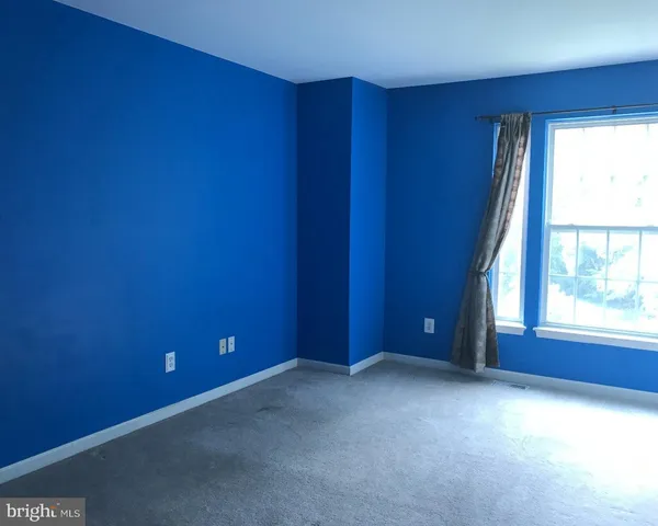 $3,000 | 314 Porcher Street, Dover, DE 19901