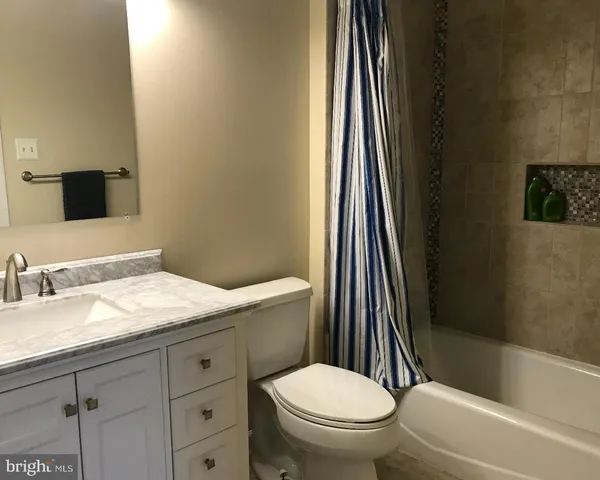 $3,000 | 314 Porcher Street, Dover, DE 19901