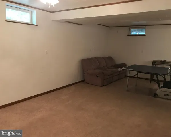 $3,000 | 314 Porcher Street, Dover, DE 19901