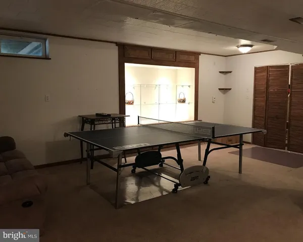 $3,000 | 314 Porcher Street, Dover, DE 19901