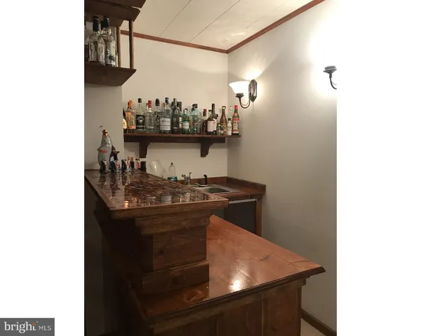 $3,000 | 314 Porcher Street, Dover, DE 19901