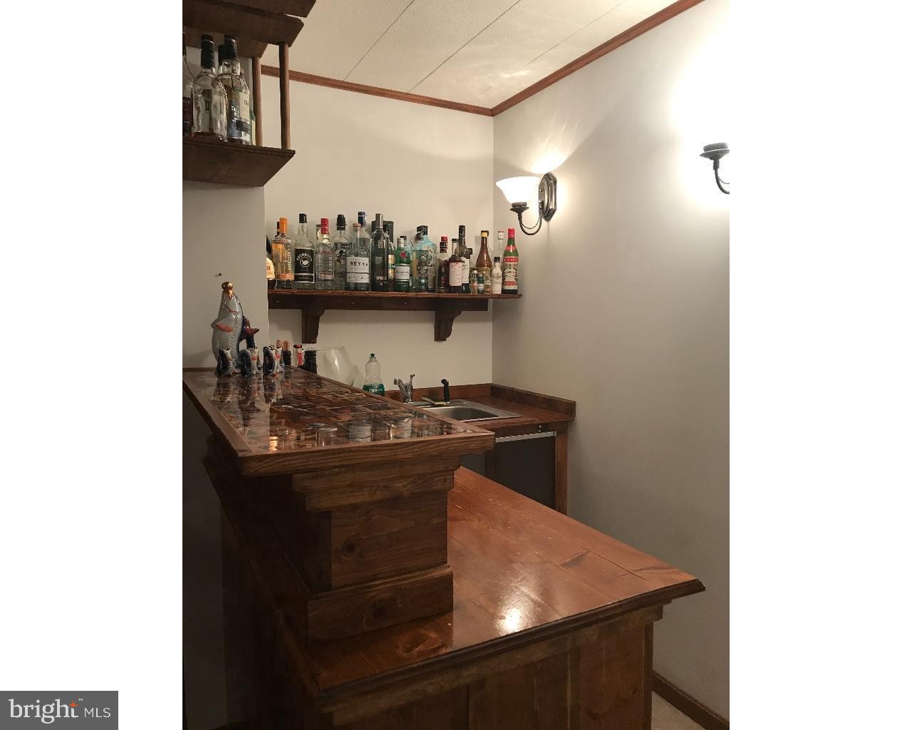 314 Porcher Street Dover, DE 19901 - Photo 18 of 24