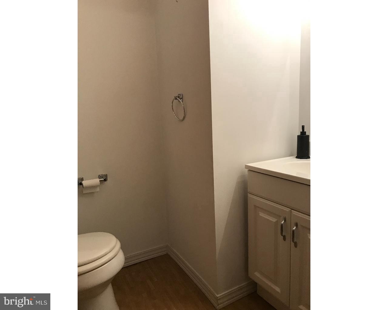 314 Porcher Street Dover, DE 19901 - Photo 19 of 24