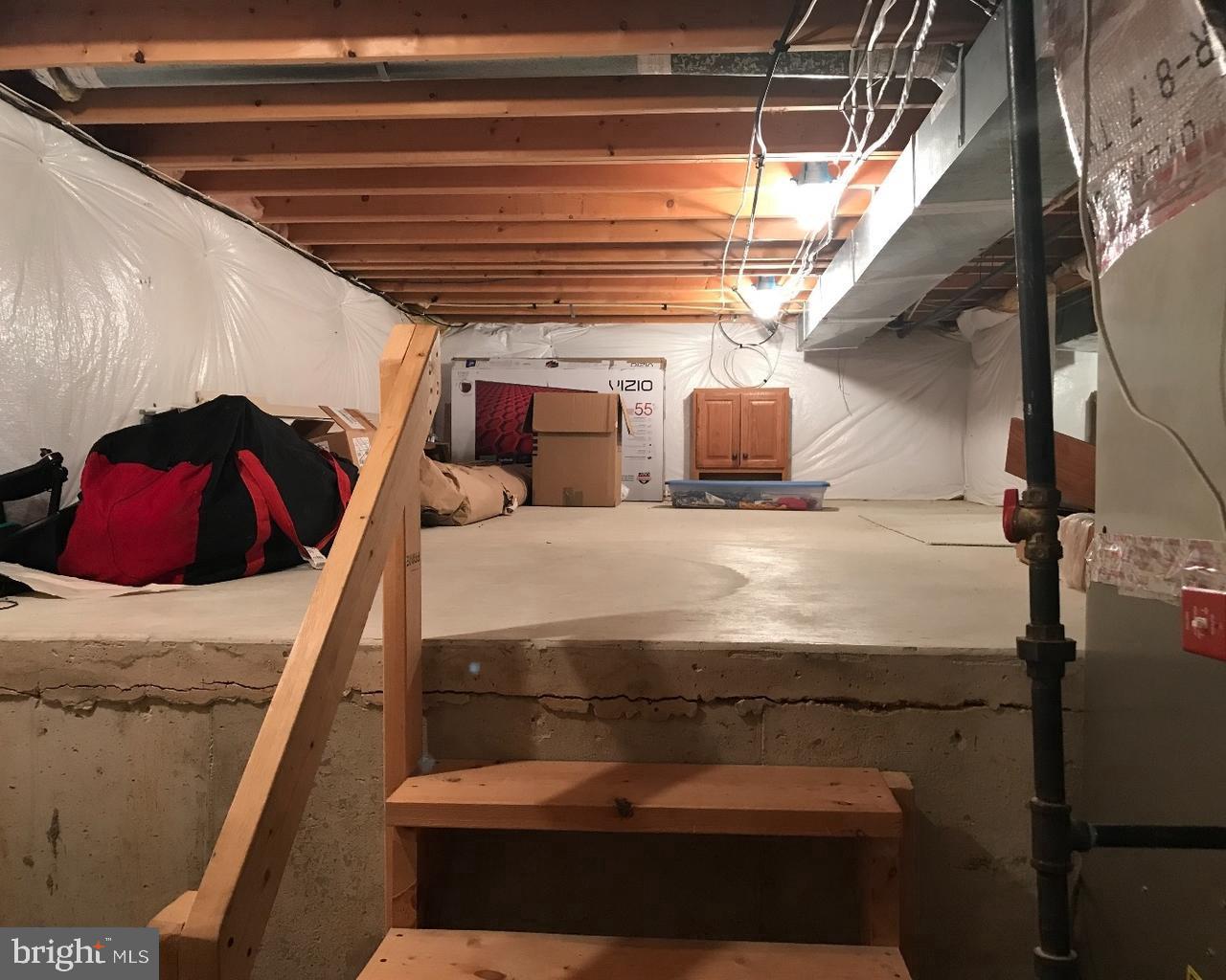 314 Porcher Street Dover, DE 19901 - Photo 20 of 24