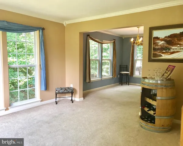 $3,000 | 314 Porcher Street, Dover, DE 19901