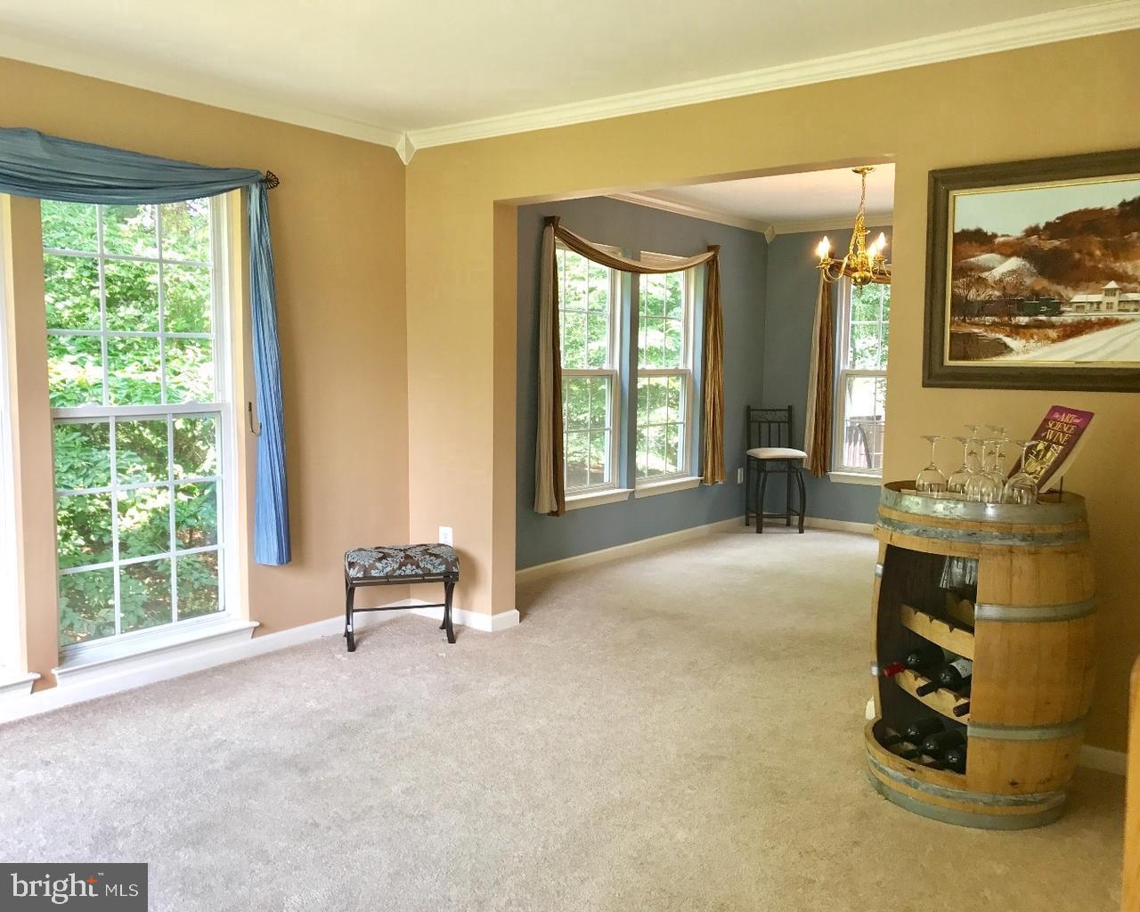 314 Porcher Street Dover, DE 19901 - Photo 2 of 24