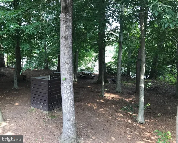 $3,000 | 314 Porcher Street, Dover, DE 19901