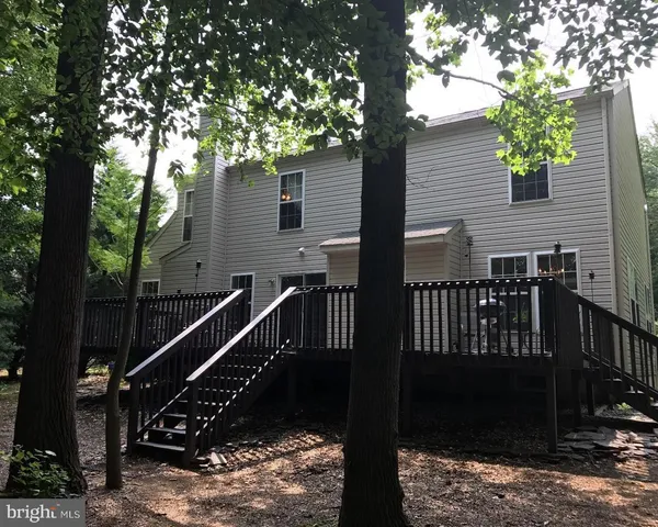 $3,000 | 314 Porcher Street, Dover, DE 19901