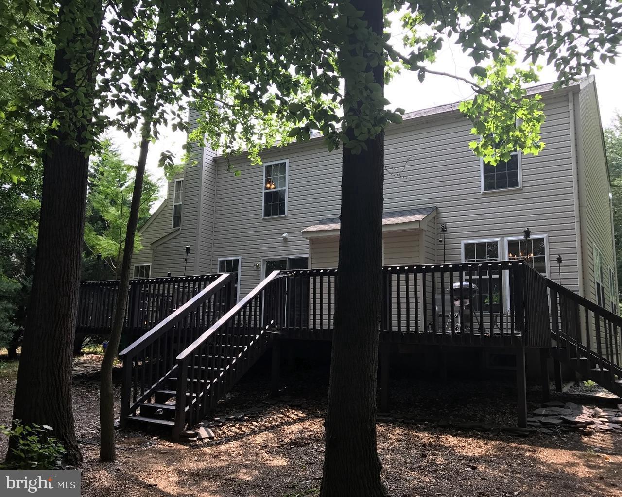 314 Porcher Street Dover, DE 19901 - Photo 22 of 24