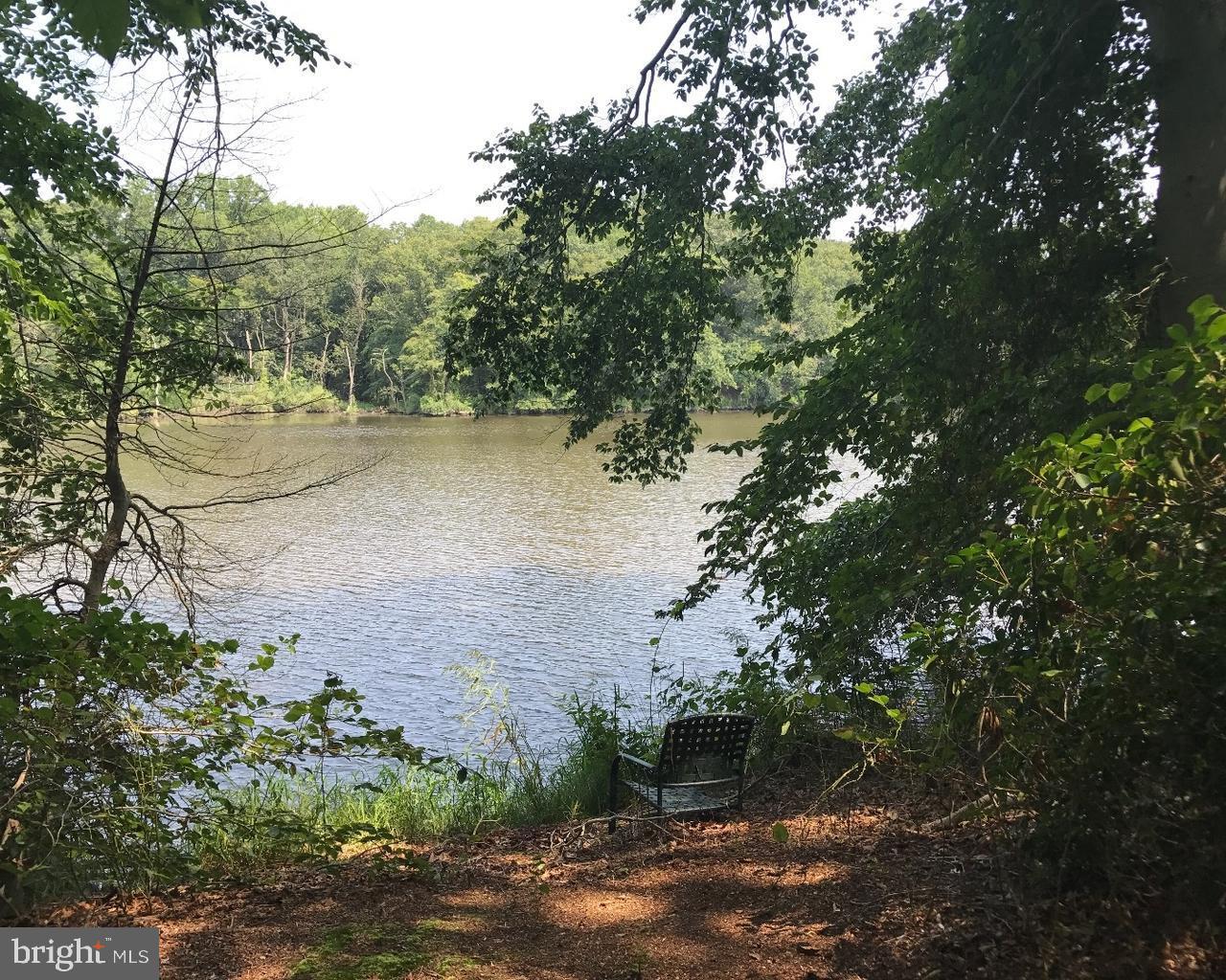 314 Porcher Street Dover, DE 19901 - Photo 23 of 24