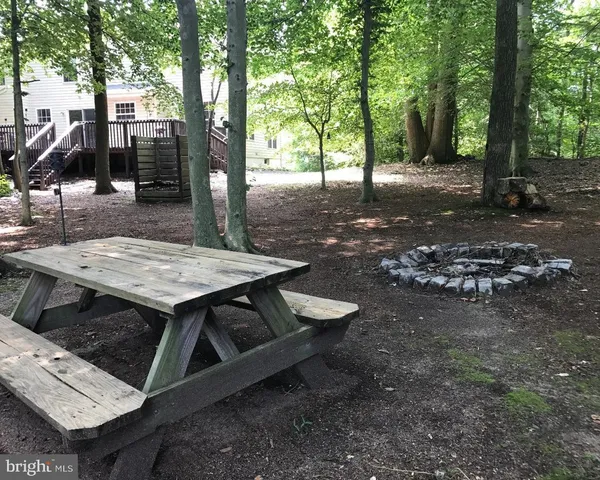 $3,000 | 314 Porcher Street, Dover, DE 19901