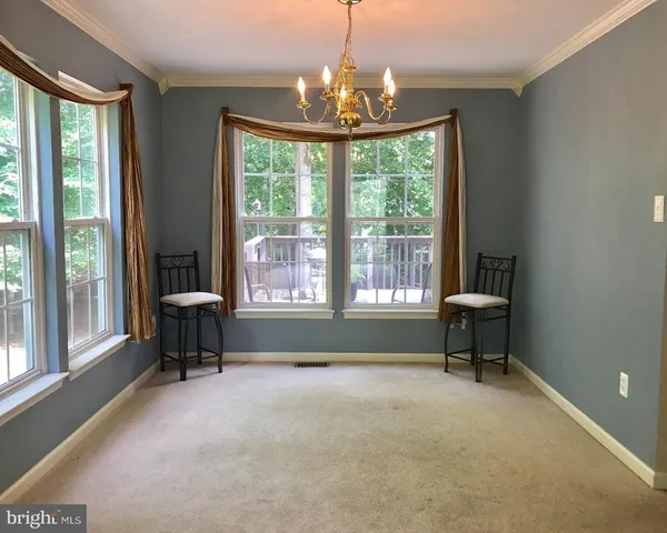 $3,000 | 314 Porcher Street, Dover, DE 19901