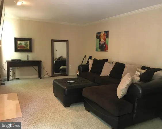 $3,000 | 314 Porcher Street, Dover, DE 19901
