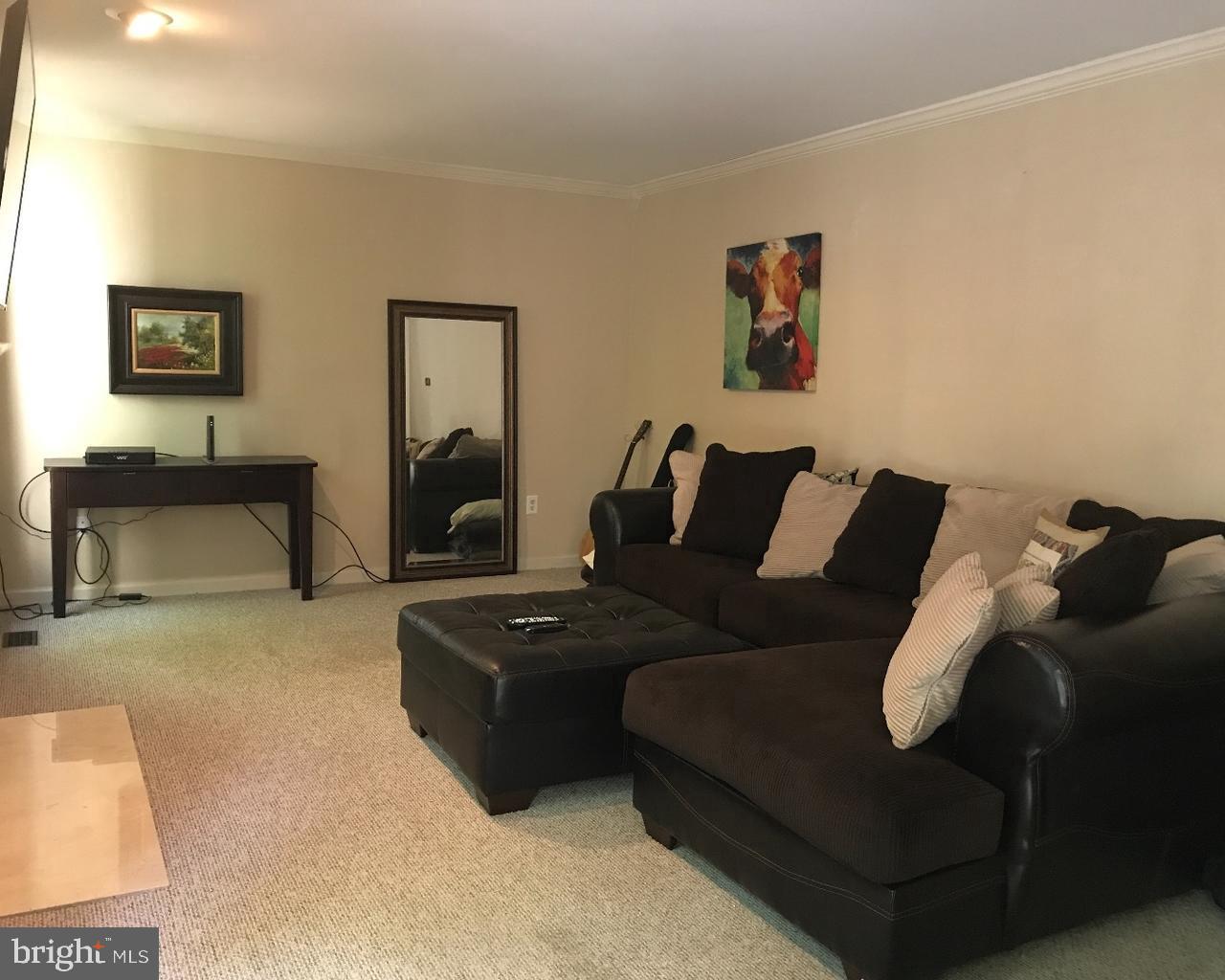 314 Porcher Street Dover, DE 19901 - Photo 4 of 24