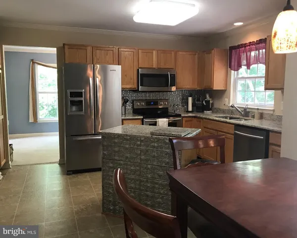 $3,000 | 314 Porcher Street, Dover, DE 19901