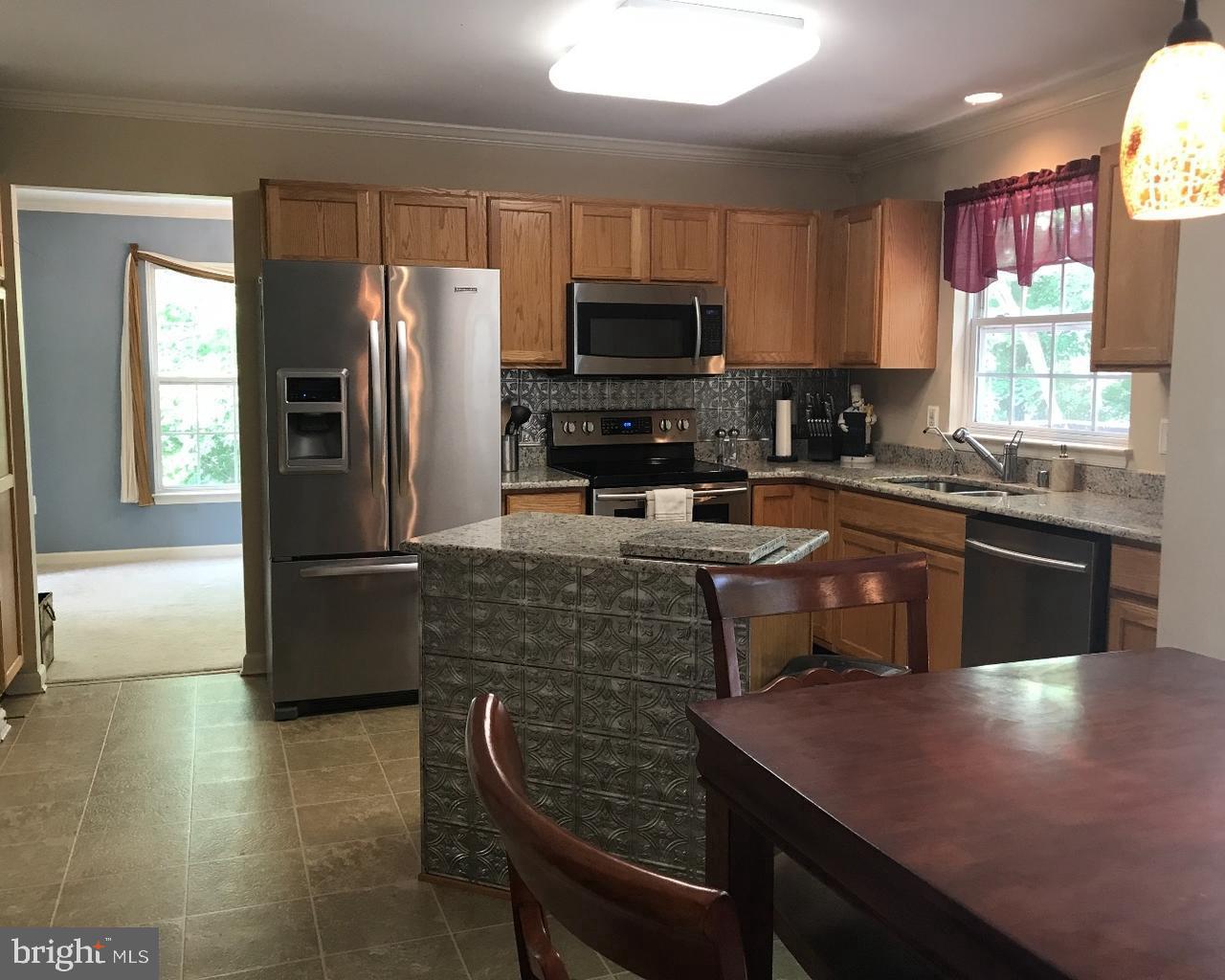 314 Porcher Street Dover, DE 19901 - Photo 5 of 24