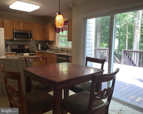 $3,000 | 314 Porcher Street, Dover, DE 19901