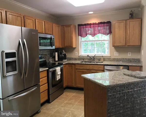 $3,000 | 314 Porcher Street, Dover, DE 19901