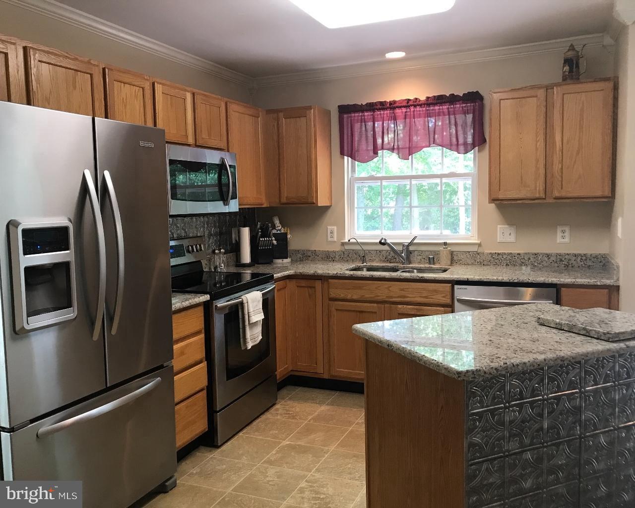 314 Porcher Street Dover, DE 19901 - Photo 7 of 24